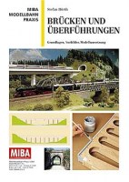 Br__cken_und___b_4a82e64c6fe97.jpg