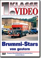 Brummi_Stars_von_4a6dd1b11a3bf.jpg