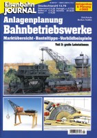 Bw_Markt__bersic_4c6ceede137da.jpg