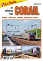 CORAIL4WEB