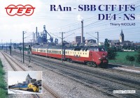 CV_RAM-TEE_BDEF