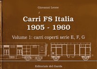 Carri_FS_Italia__4dac264497979.jpg