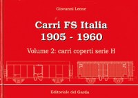 Carri_FS_Italia__4dac26d36f931.jpg