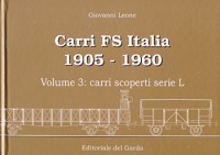 Carri_FS_Italia__4dac26ef0e727.jpg