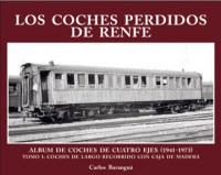 Coches_RENFE_1_527a6648b23ad.jpg