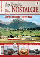 Couverture-NOSTALGIE-Vignette