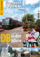 DB_in_den_60ern__4c3ec98f9ba18.jpg