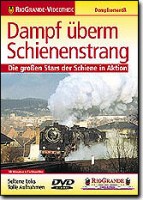Dampf___berm_Sch_4a6dcc5b91495.jpg