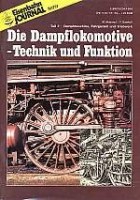 Dampfmaschine__F_4a79dd34e9029.jpg