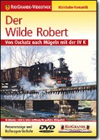 Der_Wilde_Robert_4a6dcf721afe6.jpg