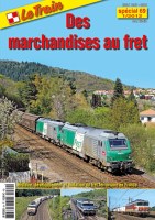 Des_marchandises_4f799b5e01bbe.jpg