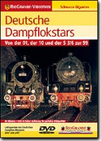 Deutsche_Dampflo_4a6dcd4711127.jpg