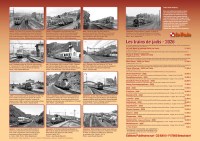 Diapo_Jadis_2026
