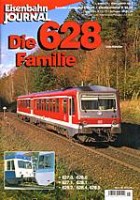 Die_628_Familie__4a79da61c464e.jpg