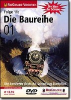 Die_Baureihe_01__4a6f1413c8dd6.jpg