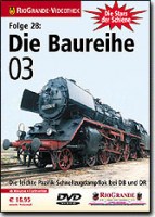 Die_Baureihe_03_4a6f1442eeafd.jpg