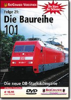 Die_Baureihe_101_4a6f146d45b8f.jpg