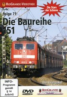 Die_Baureihe_151_4dac318da10cb.jpg