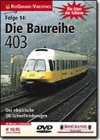 Die_Baureihe_403_4a700afa54765.jpg