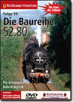 Die_Baureihe_52._4a700b3cd2f0e.jpg