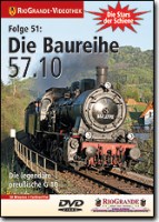 Die_Baureihe_57._4a700b73b7e09.jpg