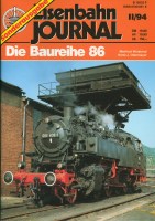 Die_Baureihe_86__4a7c4cc1c23e2.jpg