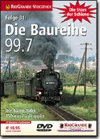 Die_Baureihe_99._4a700c8e5f668.jpg