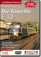 Die_Baureihe_E_1_4a700c4ee514d.jpg