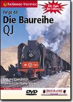 Die_Baureihe_QJ__4a700c3a63255.jpg