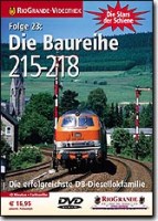 Die_Baureihen_21_4a700dce39c05.jpg