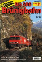 Die_Br__nigbahn__4c6a9cd5ccb45.jpg