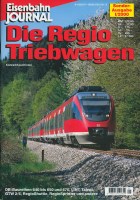 Die_Regio_Triebw_4a7c4c3b5953f.jpg