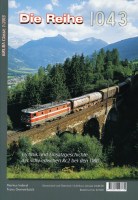 Die_Reihe_1043_523060b394982.jpg