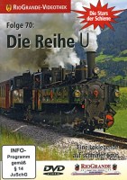 Die_Reihe_U__637_4dac2f3edadcf.jpg