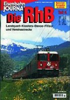 Die_RhB___Teil___4a79dc5661abe.jpg