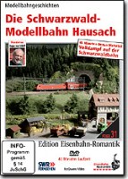 Die_Schwarzwald__4a6f1045e94fb.jpg