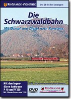 Die_Schwarzwaldb_4a6f0e4b6baa2.jpg