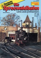 Die_Spreewaldbah_4c6a9ee7435e9.jpg