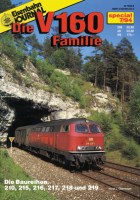 Die_V__160_Famil_4c6a9f54d0cd5.jpg