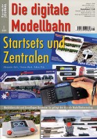 Die_digitale_Mod_4dc8fdc1567cb.jpg
