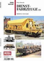 Dienstfahrzeuge__4a82e89c77003.jpg