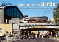 EKEBBERLIN