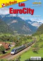 EUROCITY2WEB