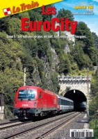 EUROCITY3WEB