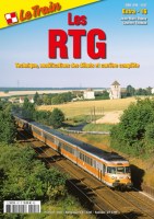 EXTRA16RTGWEB