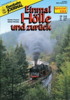 Einmal_H__lle_un_4c6a9fbad1668.jpg