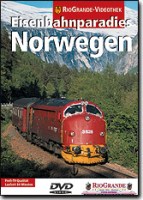Eisenbahn_Paradi_4a6ec490af842.jpg