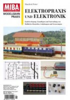 Elektropraxis_un_5307018a0aa2a.jpg