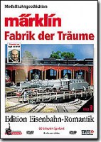 Fabrik_der_Tr__u_4a6f10b1d3556.jpg