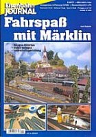 Fahrspa___mit_M__4a79b62e33b09.jpg